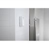 Picture of Metered Aerosol Dispenser 6/case
