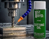 Picture of Cutting Oil24x11 3/4 oz/cs