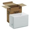Picture of Singlefold Towel DispenserDispenser