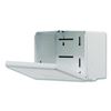 Picture of Singlefold Towel DispenserDispenser