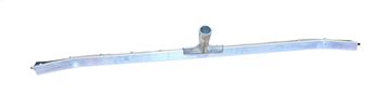 Picture of Curved 36 in. Floor Squeegee6/Case