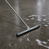 Picture of Moss Rubber Double Blade Squeegees - Multiple Sizes