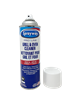 Picture of Grill & Oven Cleaner 12x18 oz/cs
