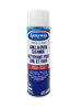 Picture of Grill & Oven Cleaner 12x18 oz/cs