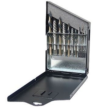 Picture of Vortex BR-10VT Broken Bolt Extractor Kit