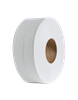 Picture of Jumbo Jr 9" Toilet Tissue Rolls - Multiple Options