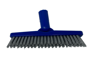 Picture of Grout Brush Floor Attaches to Extension Pole 6/cs