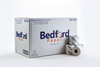 Picture of Toilet Tissue 2-ply  4.0" x 3.7" 96/case-500 sheet 30 cs/pallet