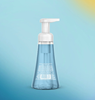 Picture of Method Foaming Hand Wash Sea Minerals 10oz ea 6/cs