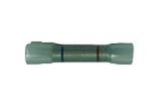 Picture of 16-14 to 22-18 Heat Shrink S/D BUTT-NYAX 10/Bag