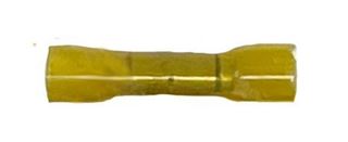 Picture of 12-10 to 16-14 Heat Shrink S/D Butt NYAX 10/BAG