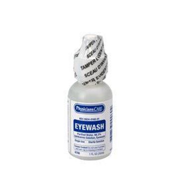 Picture of  Eye Drops1 oz Bottle