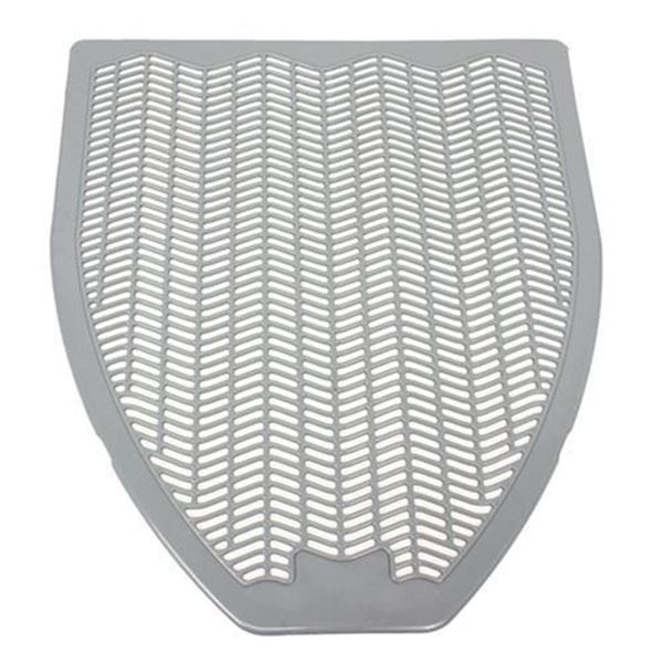 Picture of Disposable Urinal FloorMat 6/case