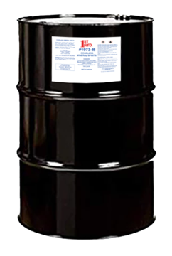 Picture of Odorless Mineral Spirits55 gal-340#