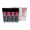 Picture of Premium Web Spray Adhesive 12x14 oz net/cs