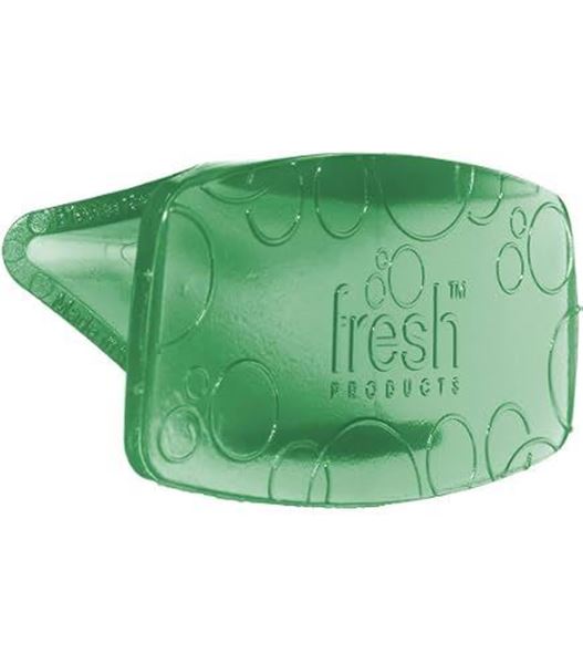 Picture of Eco-Air Clip Cucumber Melon 30 day Air Clip  10/box 6 box/cs (1 clip per bag)