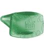 Picture of Eco-Air Clip Cucumber Melon 30 day Air Clip  10/box 6 box/cs
