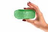 Picture of Eco-Air Clip Cucumber Melon 30 day Air Clip  10/box 6 box/cs