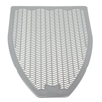 Picture of Disposable Urinal Floor Mat