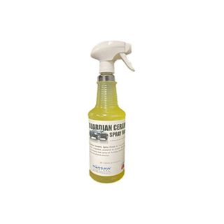 Picture of Guardian Ceramic Spray12x1 qt/cs