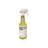 Picture of Guardian Ceramic Spray- Multiple Options