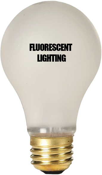 Fluorescent Lighting