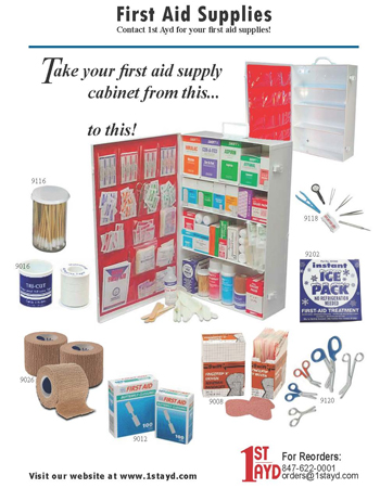 https://www.1stayd.com/images/uploaded/first-aid-supplies.jpg